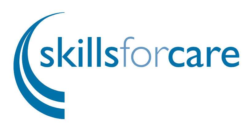 Skills for Care